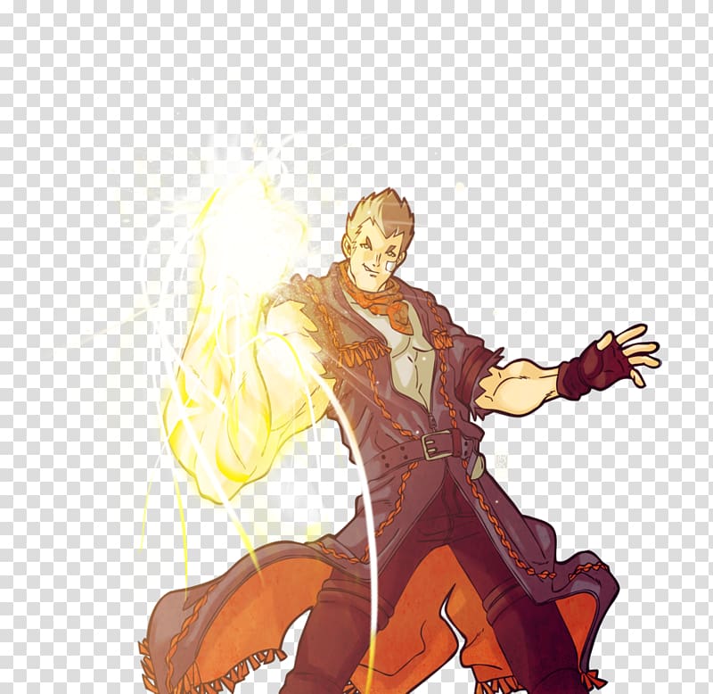 God Hand PlayStation 2 Fan art, painting transparent background PNG clipart