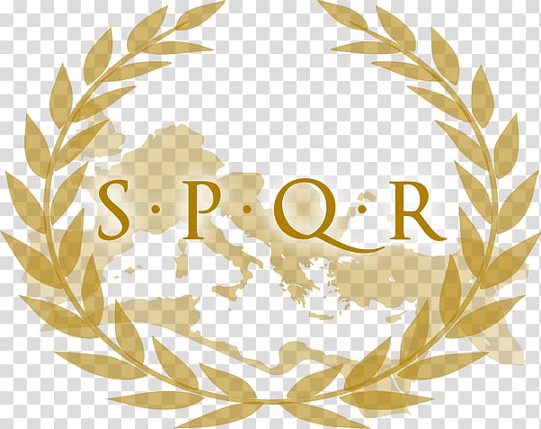 Roman Empire Roman Republic Ancient Rome Principate SPQR, others transparent background PNG clipart