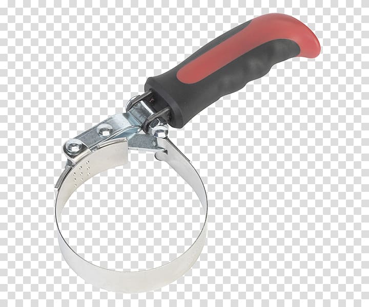 Tool Car Strap wrench Oil filter Oil-filter wrench, car transparent background PNG clipart