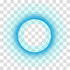 Circle Transparent Background Png Cliparts Free Download Hiclipart
