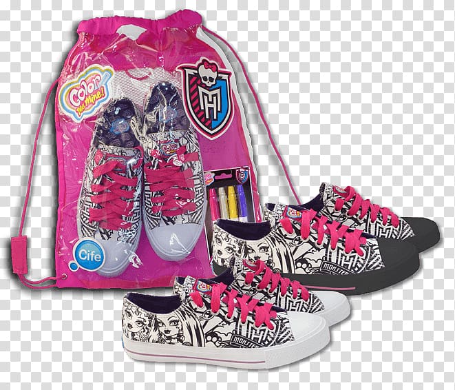 Sneakers Shoe Boot Barbie Pink, boot transparent background PNG clipart