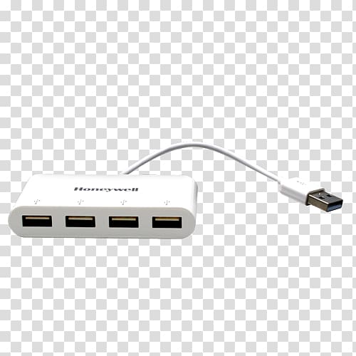 Adapter HDMI Wireless Access Points Ethernet hub Electrical cable, Apple Laptop Power Cord Replacement transparent background PNG clipart