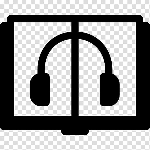 Audiobook Computer Icons, book transparent background PNG clipart