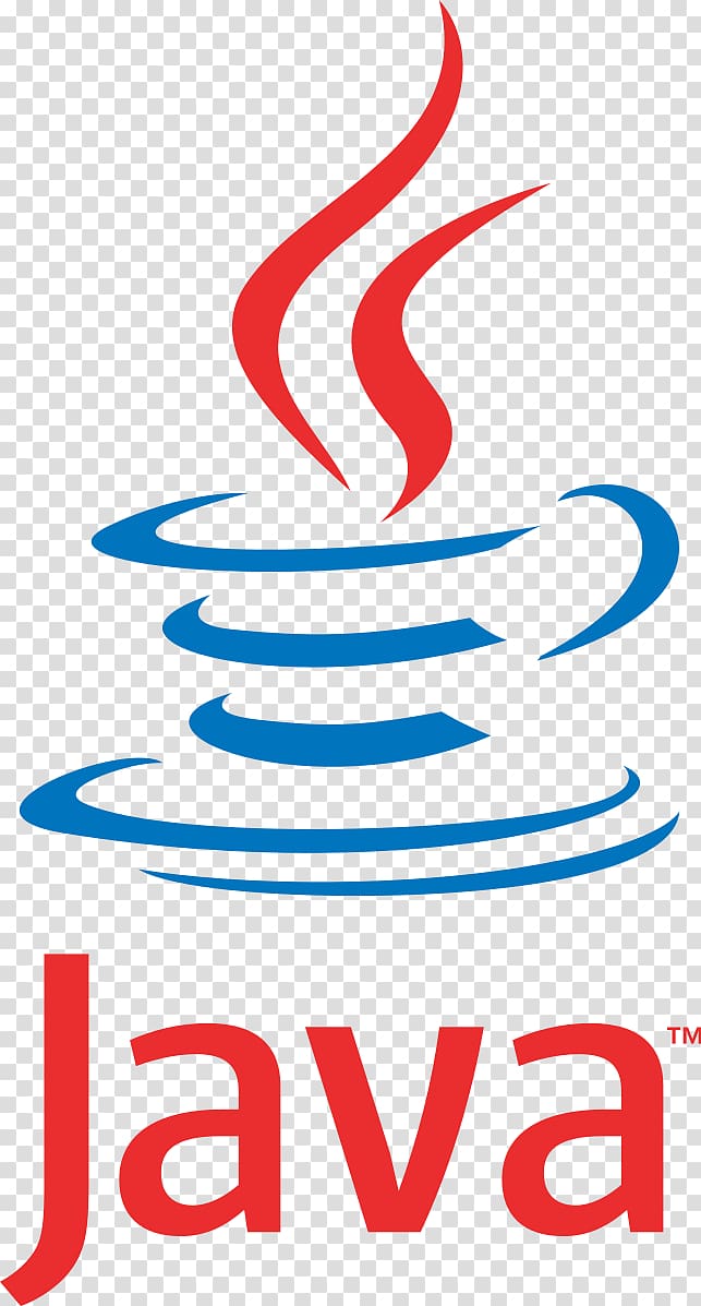 JavaScript Programmer Logo Programming language, Program Logo transparent background PNG clipart