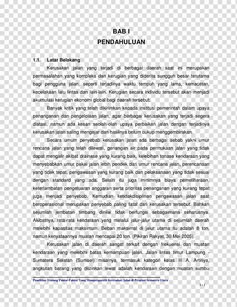 Paper Manufacturing Research Background information Process, others transparent background PNG clipart