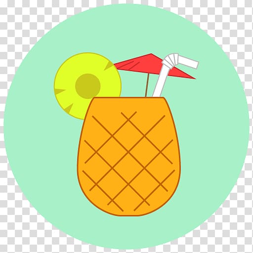 Juice Pineapple Food Summer Auglis, summer transparent background PNG clipart