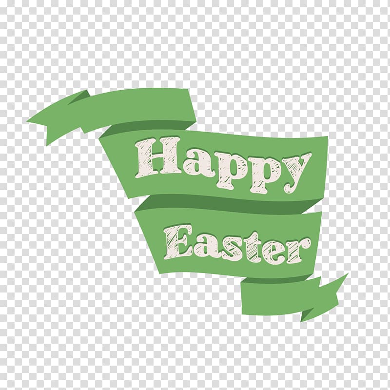 Green, Color Easter Green Label transparent background PNG clipart