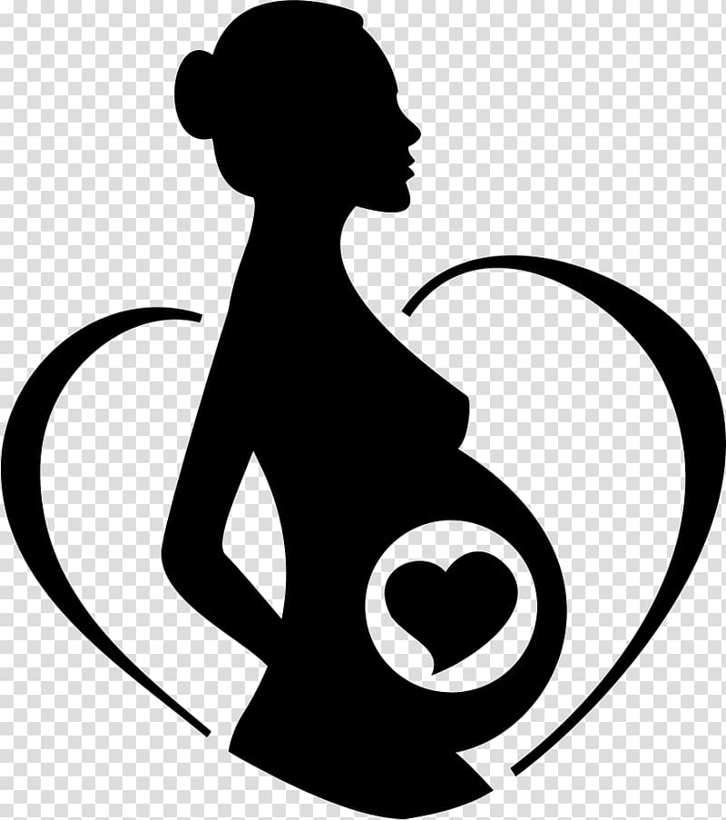 Pregnancy Prenatal care Maternity Centre Postpartum period, pregnancy transparent background PNG clipart