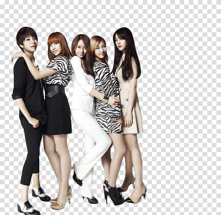 f(x) South Korea S.M. Entertainment Girl group K-pop, others transparent background PNG clipart