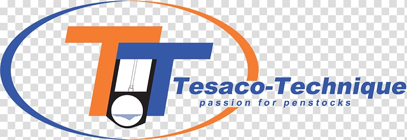 Brand Tesaco-Technique GmbH Logo Backflow prevention device, schornsteinfeger logo transparent background PNG clipart