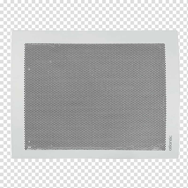 White Color Heater Sodimac Temperature, Radijator transparent background PNG clipart
