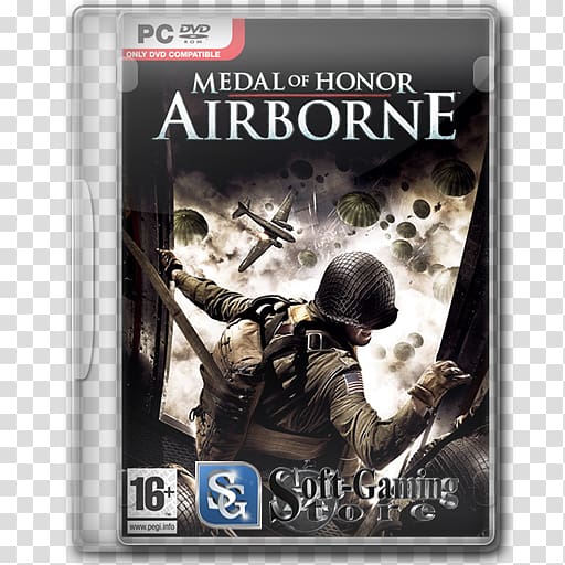 Medal of Honor: Airborne Medal of Honor: Underground Medal of Honor: Warfighter Xbox 360, medal of honor transparent background PNG clipart