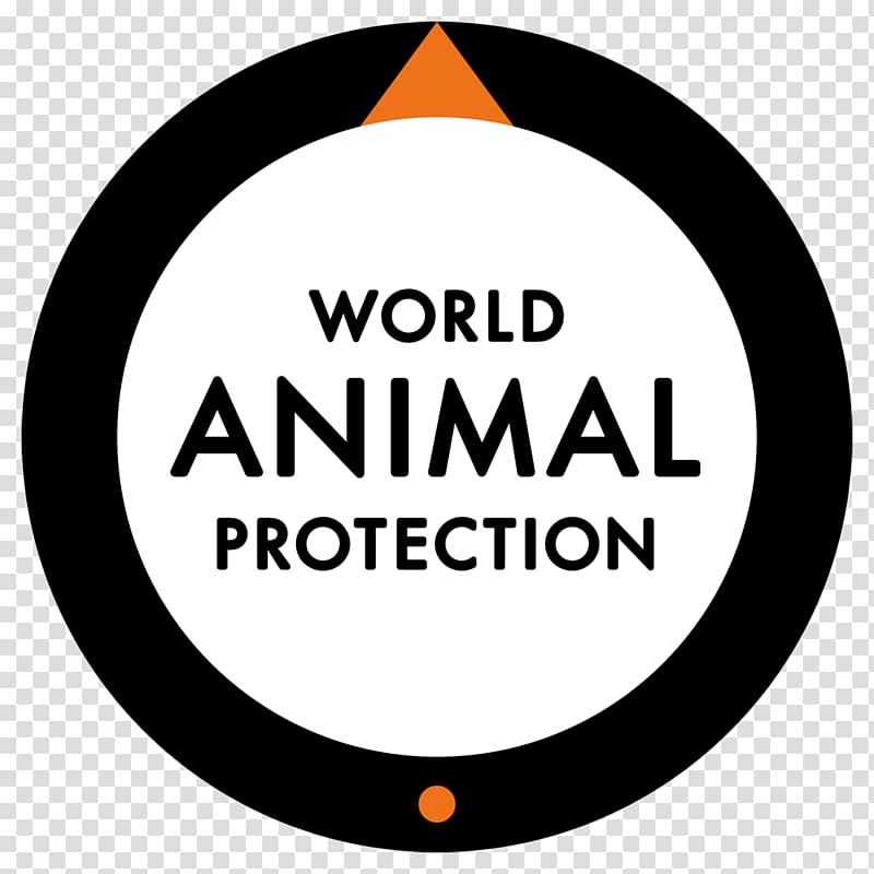 World Animal Protection Canada Animal welfare Cruelty to animals, rare animal transparent background PNG clipart
