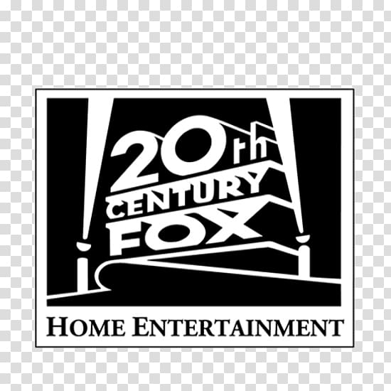20th Century Fox Home Entertainment Film Fox Searchlight The Walt Disney Company, loyalty transparent background PNG clipart
