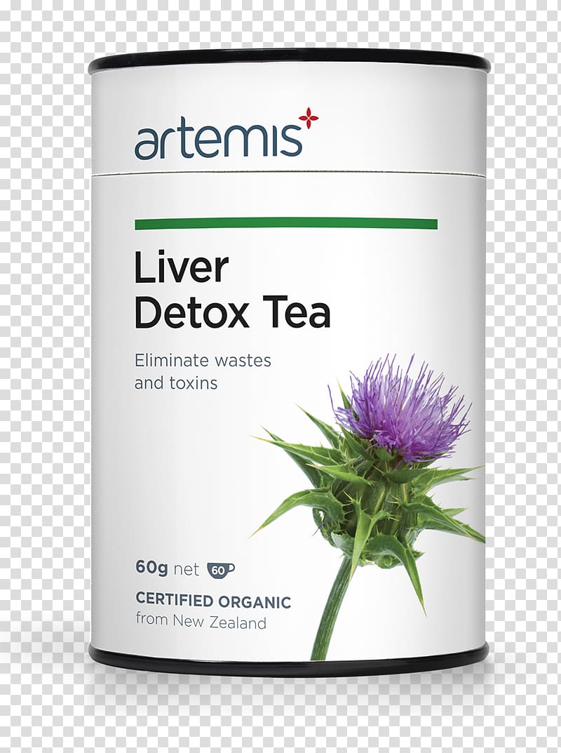 Tea Dietary supplement Detoxification Health Liver, tea transparent background PNG clipart