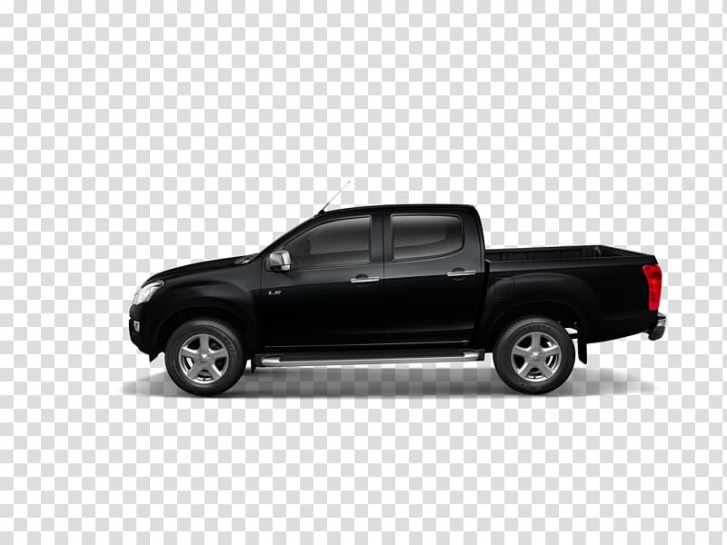 2016 Chevrolet Colorado 2017 Chevrolet Colorado Car Pickup truck, chevrolet transparent background PNG clipart