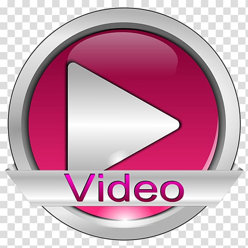 Music video Kana, Uktv Play transparent background PNG clipart