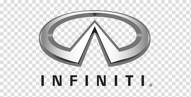 Infiniti QX70 Car Nissan Infiniti G37, crash auto body parts transparent background PNG clipart