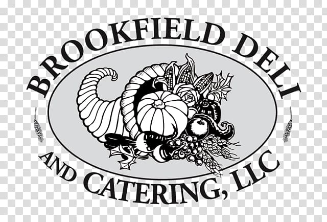 Newtown Deli Brookfield Deli & Catering Cornucopia Thanksgiving Drawing, thanksgiving transparent background PNG clipart