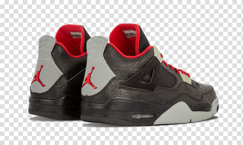 Air Jordan Shoe Sneakers Nike Air Max, others transparent background PNG clipart