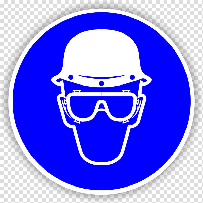 Goggles Gebotszeichen Ski & Snowboard Helmets Glasses Diving & Snorkeling Masks, glasses transparent background PNG clipart