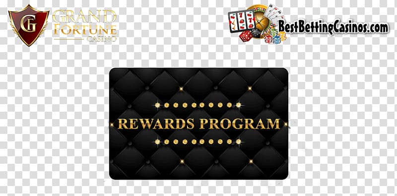 Brand Label Font, Cashback Reward Program transparent background PNG clipart