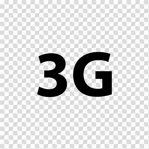 4G 3G 2G Mobile Phones LTE, 3g Free Svg transparent background PNG clipart