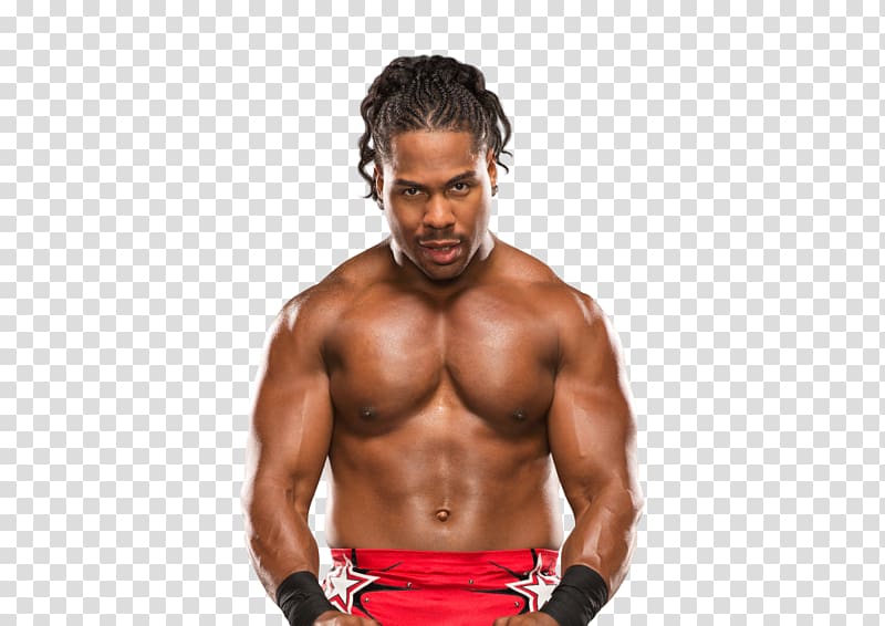 JTG WWE NXT Professional Wrestler Face, brock lesnar transparent background PNG clipart