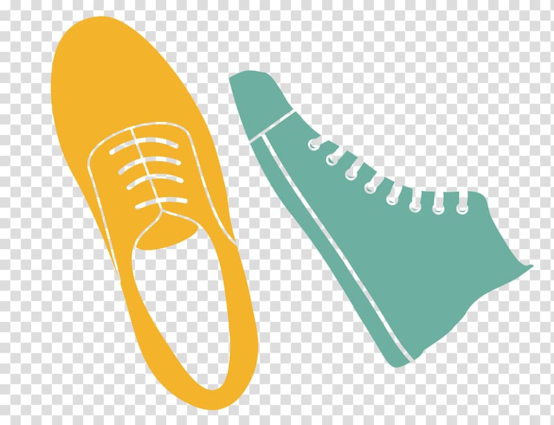 Shoelaces Designer, shoes transparent background PNG clipart