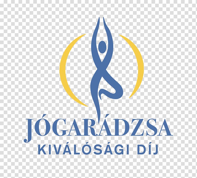Bikram Yoga Hatha yoga Színe-Java Hungarian, Yoga transparent background PNG clipart