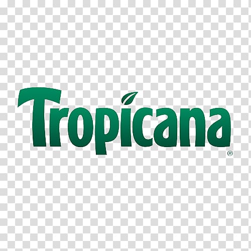 Tropicana Las Vegas Tropicana Products New York City Juice Brand, juice transparent background PNG clipart