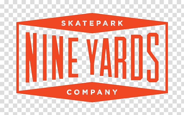 Logo Brand, SKATE PARK transparent background PNG clipart