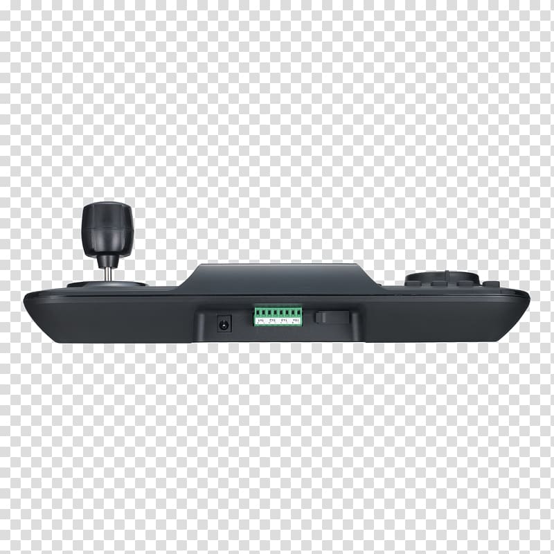 Hanwha Aerospace Digital Video Recorders Pan–tilt–zoom camera Samsung Electronics, samsung transparent background PNG clipart