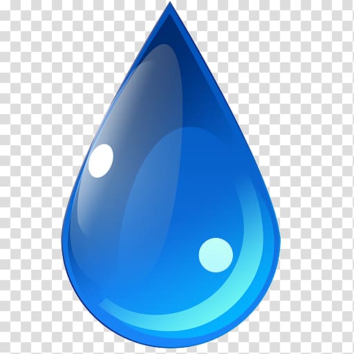 Drop Animation Drawing 3D computer graphics Water, aperture effect transparent background PNG clipart