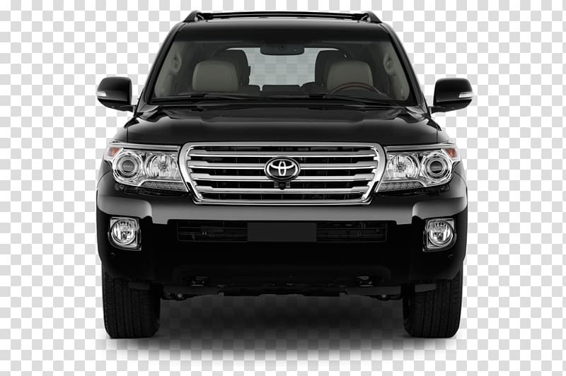 2013 Toyota Land Cruiser 2017 Toyota Land Cruiser 2014 Toyota Land Cruiser Toyota Land Cruiser Prado 2015 Toyota Land Cruiser, land rover transparent background PNG clipart