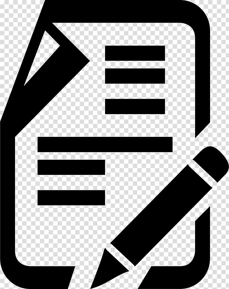 Doodle Army 2: Mini Militia Computer Icons Encapsulated PostScript, Business transparent background PNG clipart