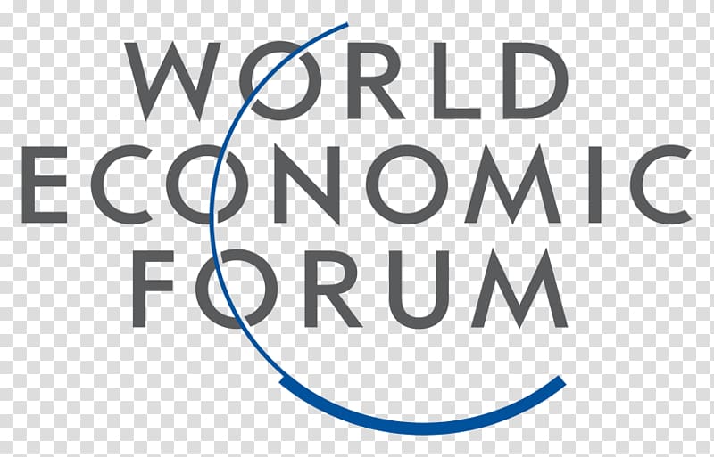 World Economic Forum Global Gender Gap Report Davos Fourth Industrial Revolution, shops in hotel bright publicity material transparent background PNG clipart