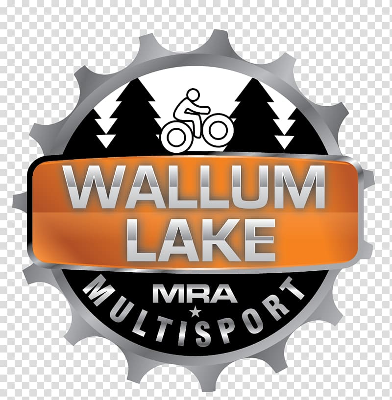 Wallum Lake Uxbridge Upton Douglas State Forest Trail running, Multisport Event transparent background PNG clipart