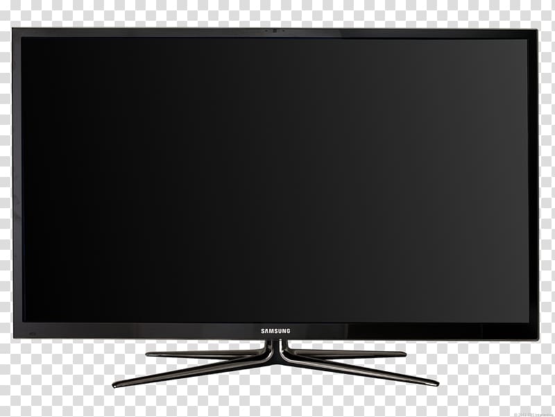 Television set Computer Monitors Display device Flat panel display, tv transparent background PNG clipart