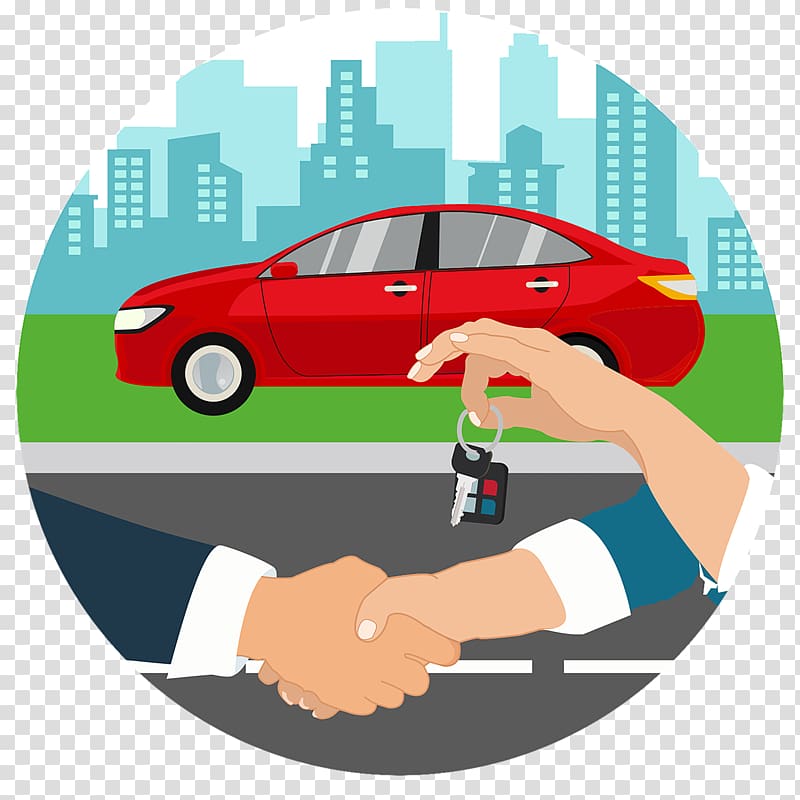 Car Motor Vehicle Service Driving BMW, Roadside Assistance transparent background PNG clipart