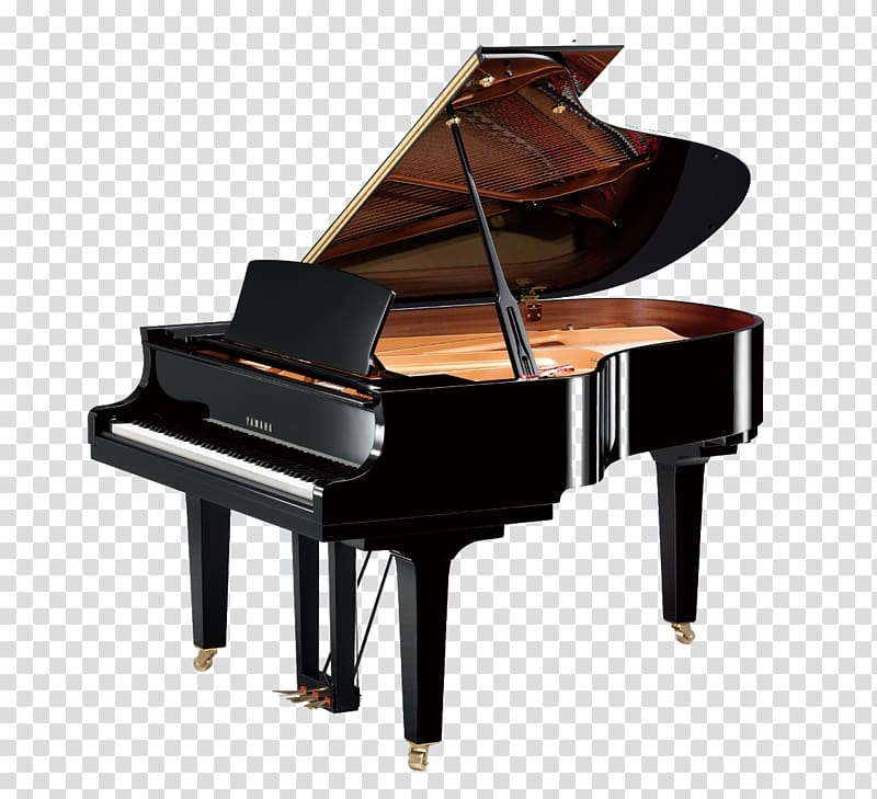 Freehold Music Center, Pianos Yamaha Corporation Musical Instruments Sydney, piano transparent background PNG clipart