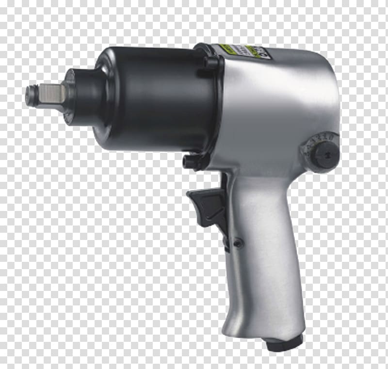 Impact driver Hand tool Vladivostok Spanners, Impact Wrench transparent background PNG clipart