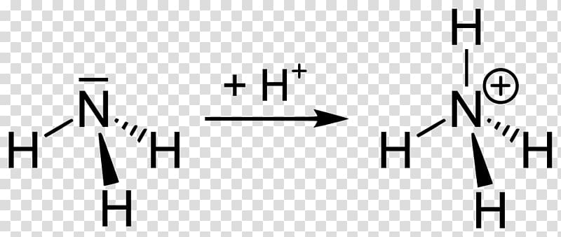 Ammonium nitrate Ammonia Ammonium chloride Cation, others transparent background PNG clipart