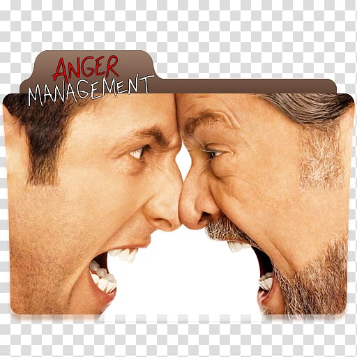 Anger management Dave Buznik How to Control Your Anger Before It Controls You, united states transparent background PNG clipart