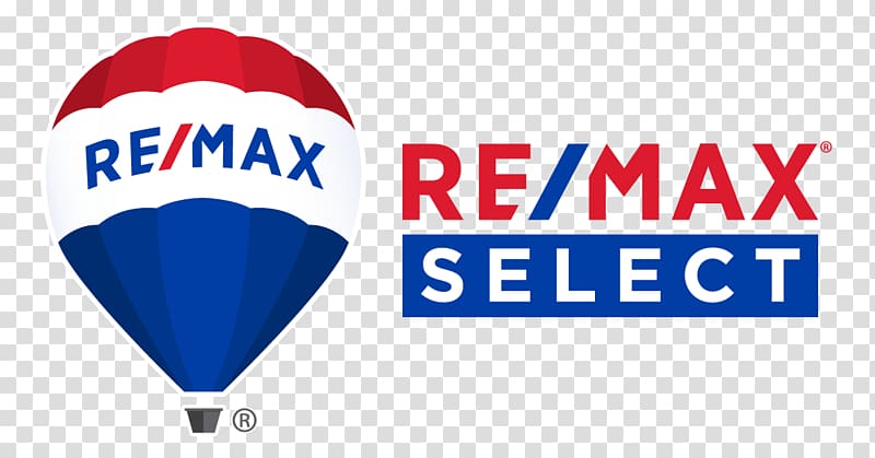 Stafford RE/MAX, LLC Real Estate Remax Complete Estate agent, others transparent background PNG clipart