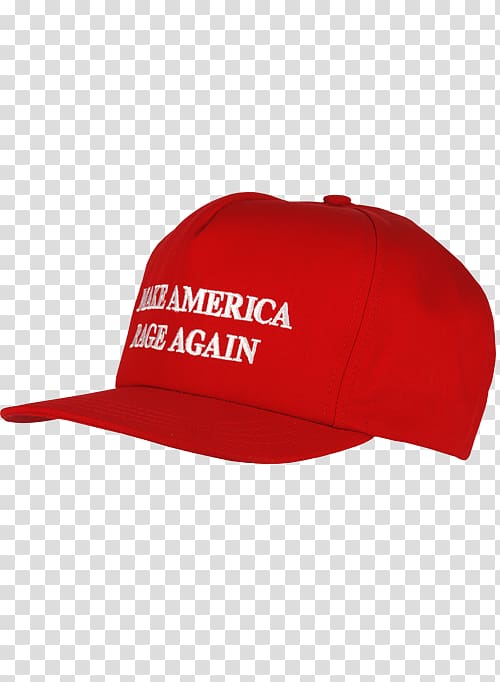 Baseball cap Make America Great Again Hat La Mania, islamic cap transparent background PNG clipart