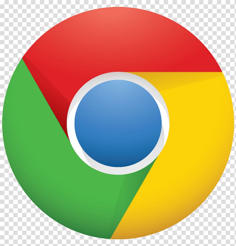 Google Chrome App Computer Icons Web browser Chrome OS, android transparent background PNG clipart