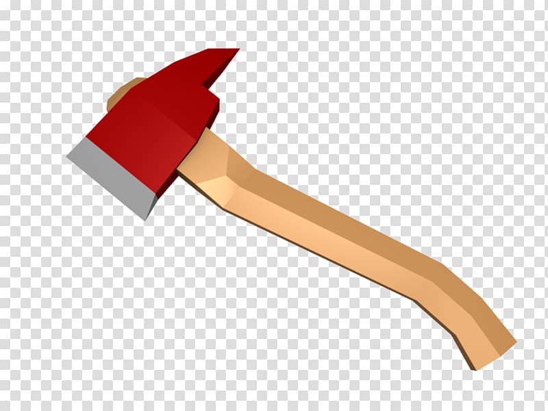 Team Fortress 2 Axe Hammer Hatchet, Firefighter Axe HD transparent background PNG clipart