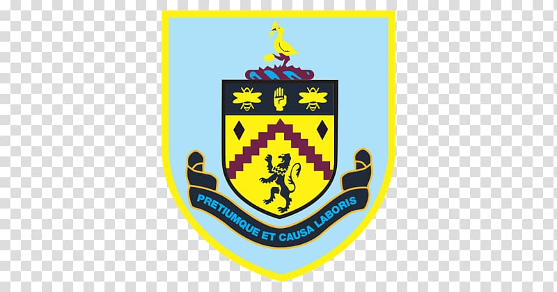 Burnley F.C. Premier League Birmingham City F.C. Chelsea F.C. Manchester United F.C., premier league transparent background PNG clipart