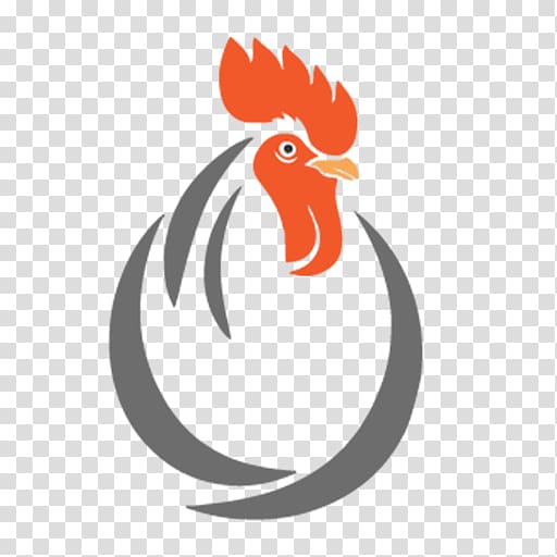 Sunrise Eggs - Egg Farm Logo - Free Transparent PNG Clipart Images Download